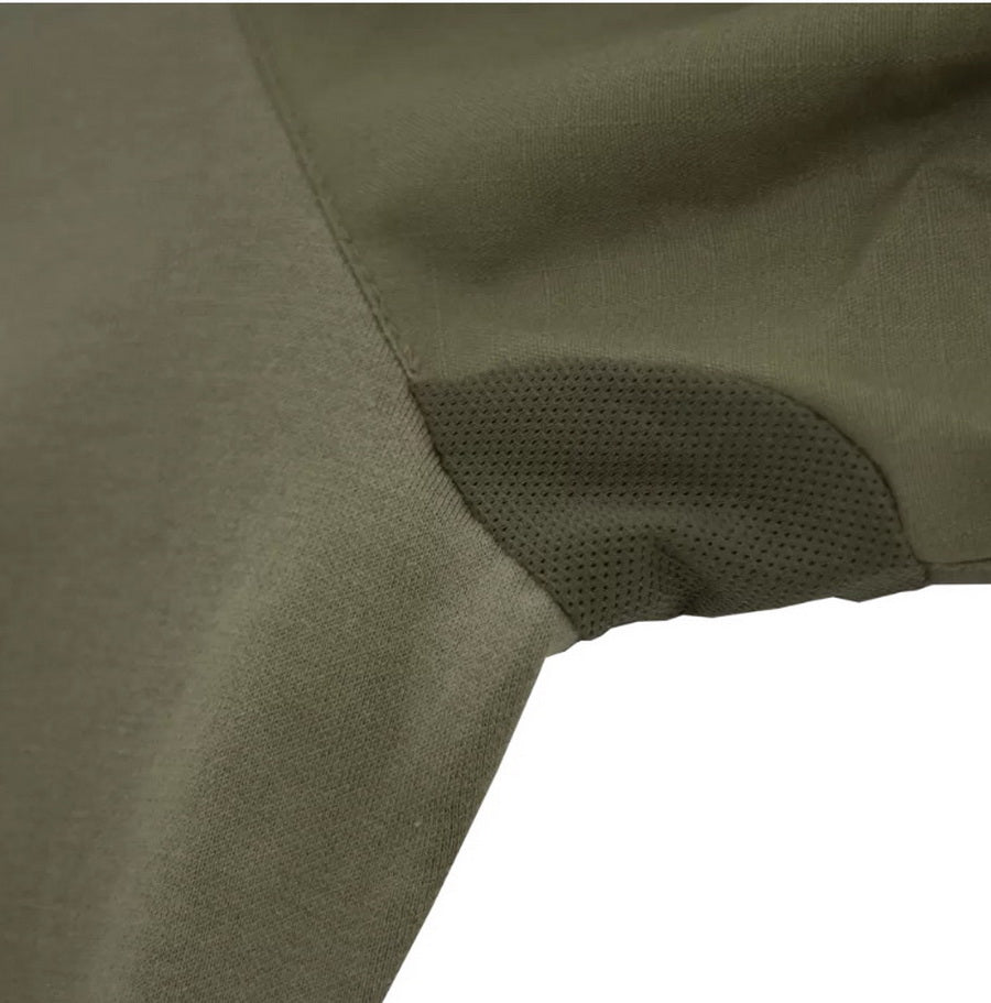 Carinthia Combat Shirt Short