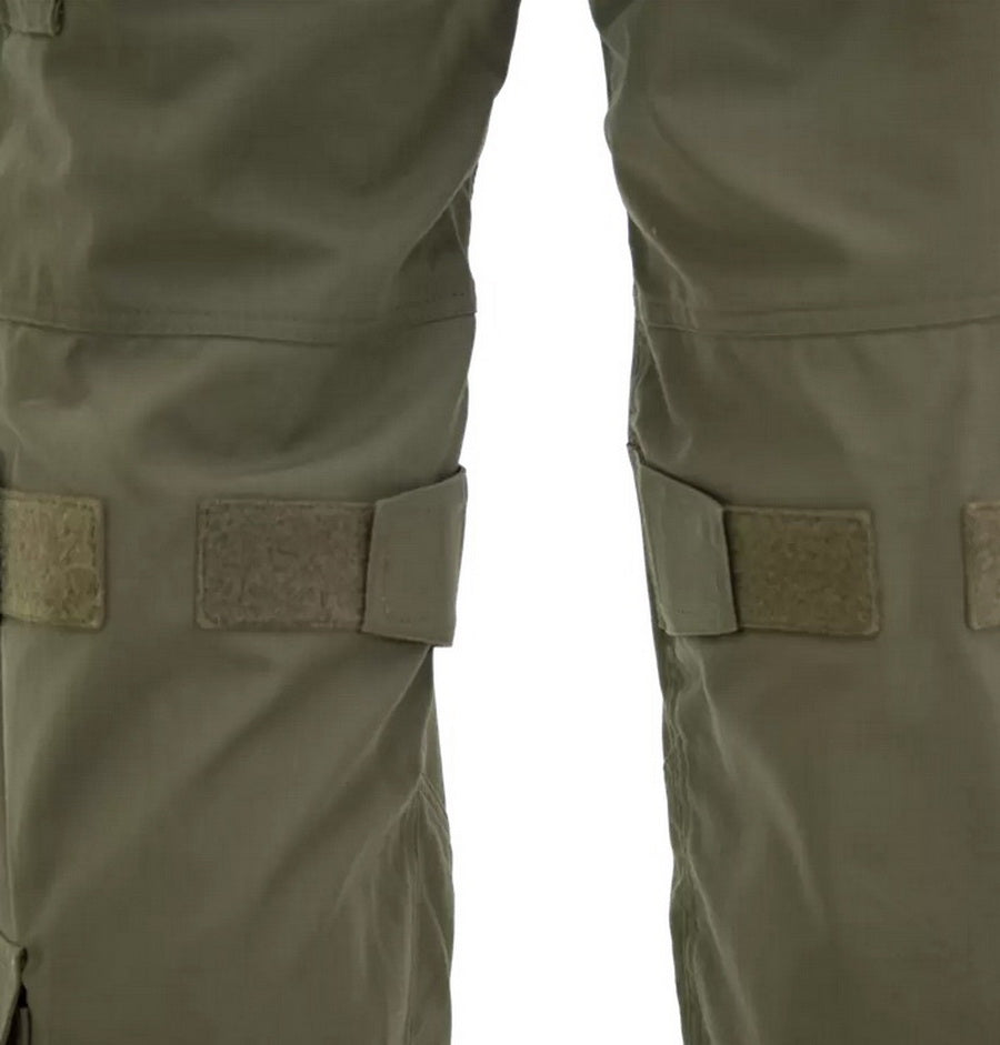 Carinthia Combat Trousers Regular
