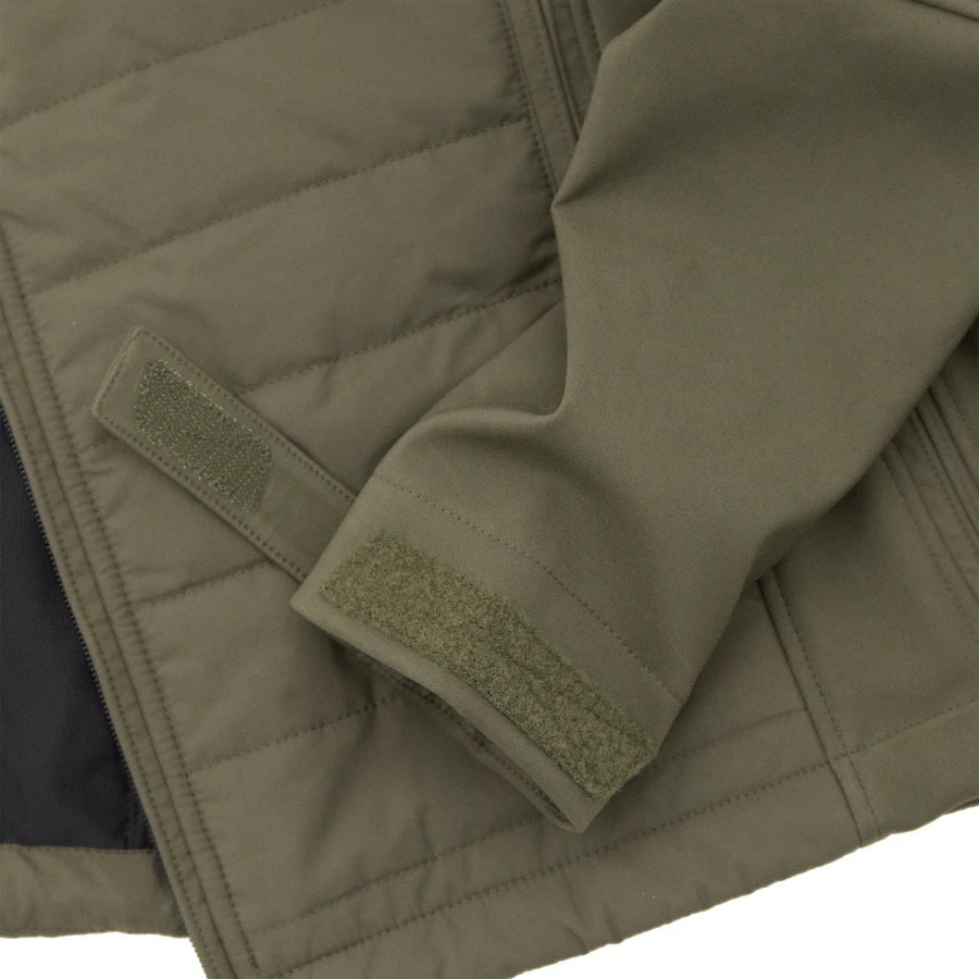 Carinthia G-LOFT ISG PRO Jacket +10C