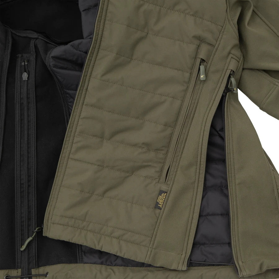 Carinthia G-LOFT ISG PRO Jacket +10C
