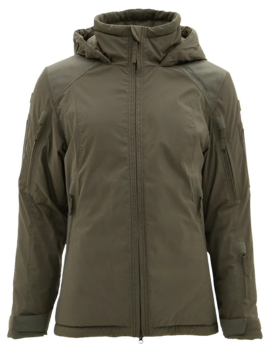 Carinthia MIG 4.0 Lady Jacket  -15°C