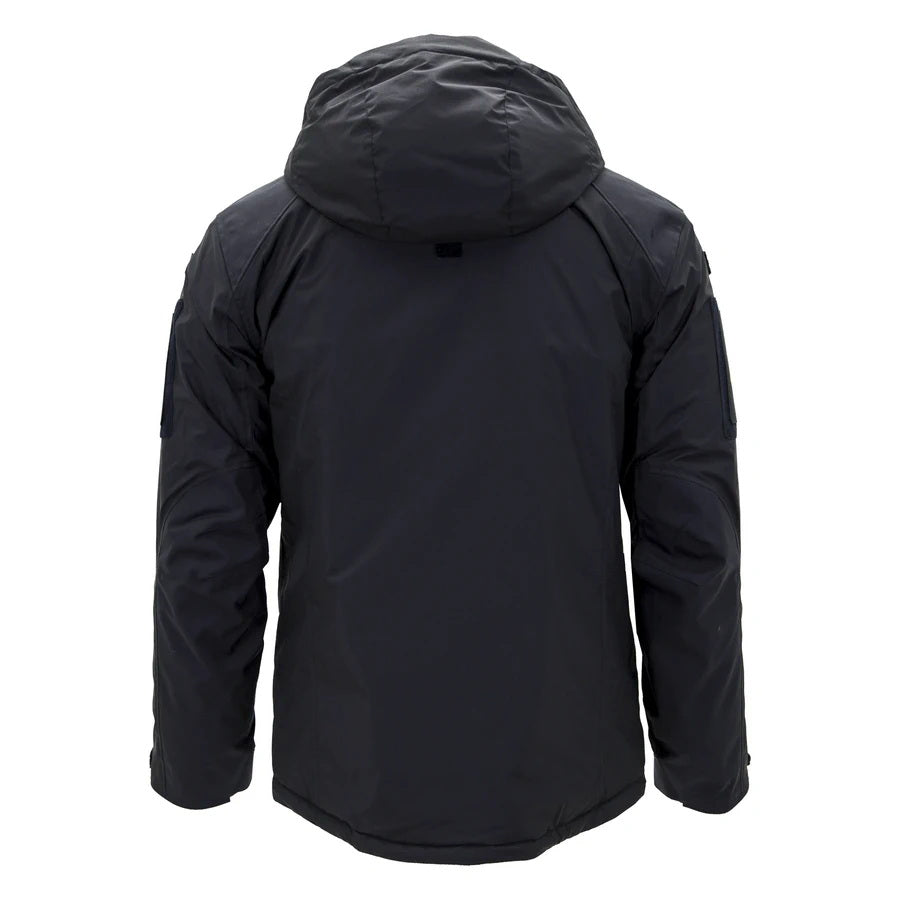 Carinthia MIG 4.0 JACKET  -15°C