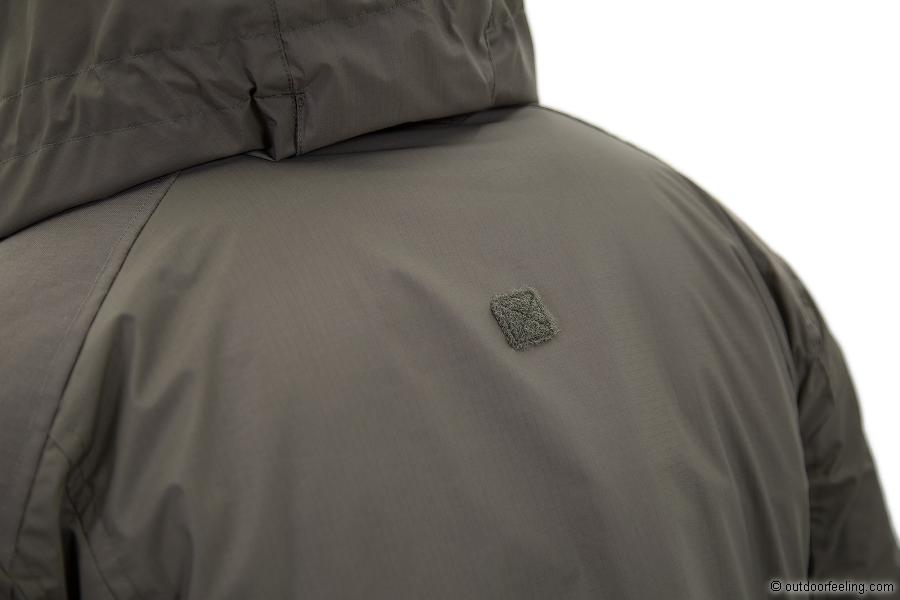 Carinthia MIG 4.0 JACKET  -15°C