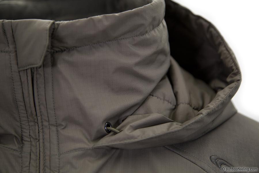 Carinthia MIG 4.0 JACKET  -15°C