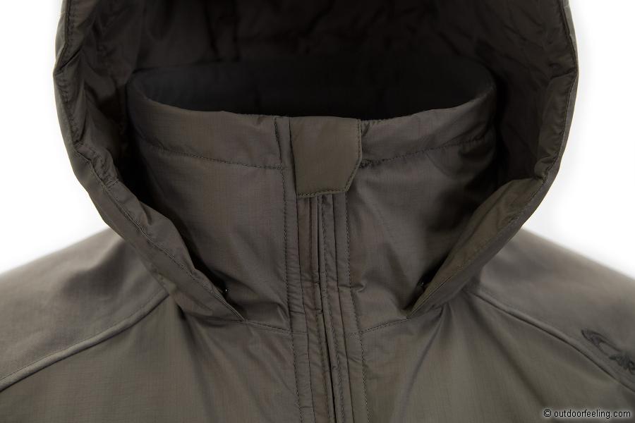 Carinthia MIG 4.0 JACKET  -15°C