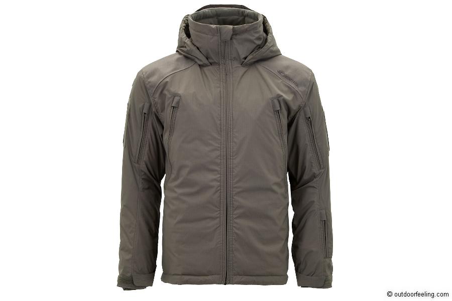 Carinthia MIG 4.0 JACKET  -15°C