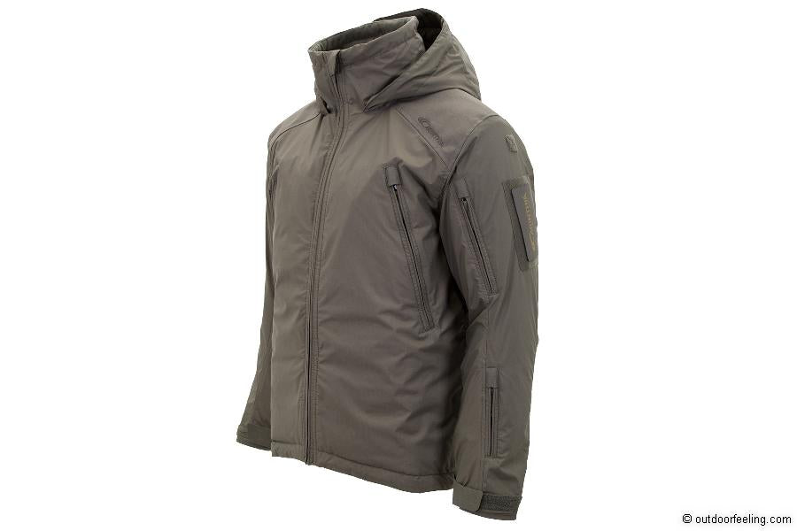 Carinthia MIG 4.0 JACKET  -15°C
