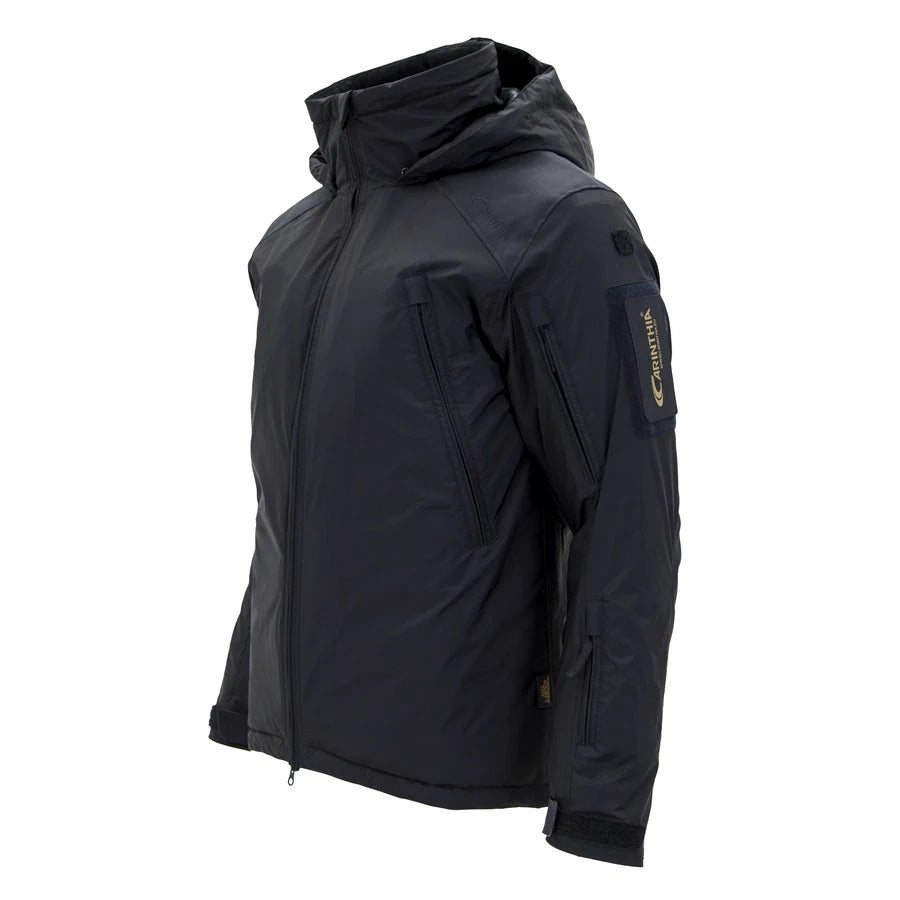 Carinthia MIG 4.0 JACKET  -15°C