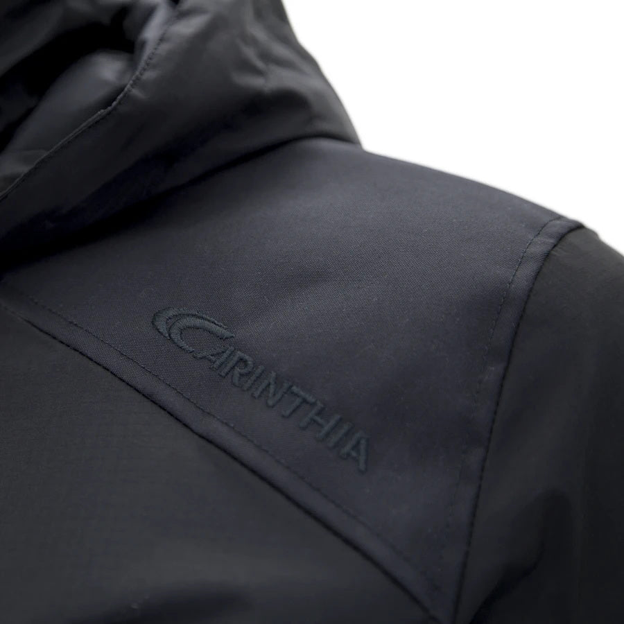 Carinthia MIG 4.0 JACKET  -15°C