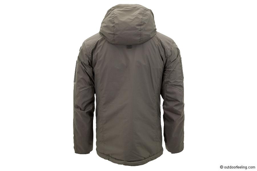 Carinthia MIG 4.0 JACKET  -15°C