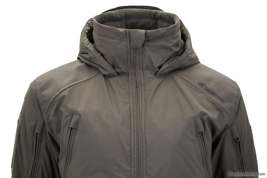 Carinthia MIG 4.0 JACKET  -15°C