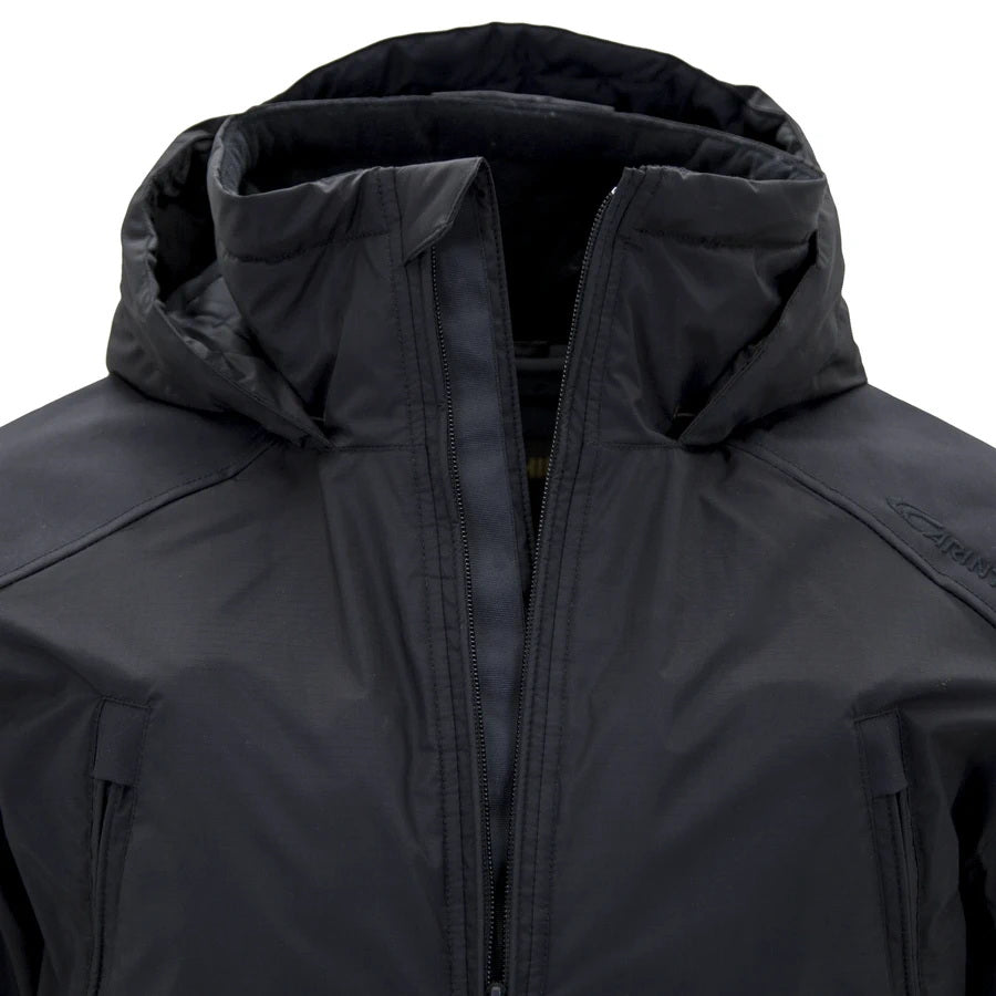Carinthia MIG 4.0 JACKET  -15°C