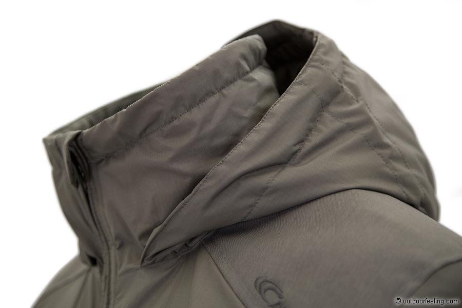 Carinthia MIG 4.0 JACKET  -15°C