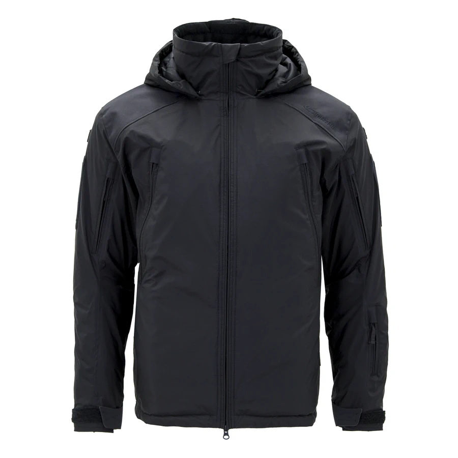 Carinthia MIG 4.0 JACKET  -15°C