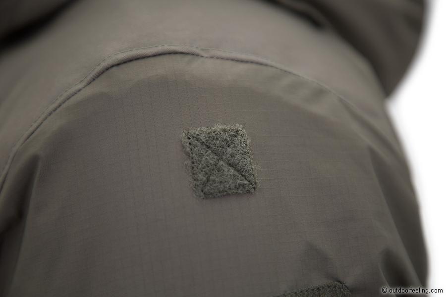 Carinthia MIG 4.0 JACKET  -15°C