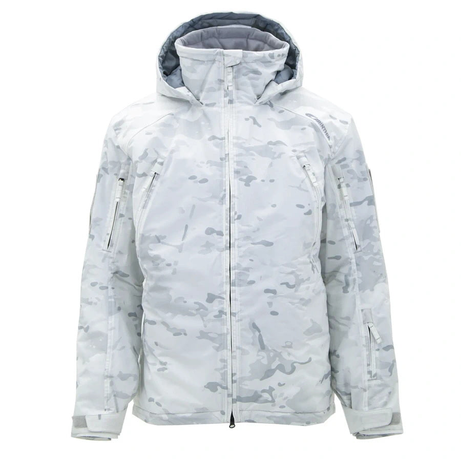 Carinthia MIG 4.0 Jacket  -15°C