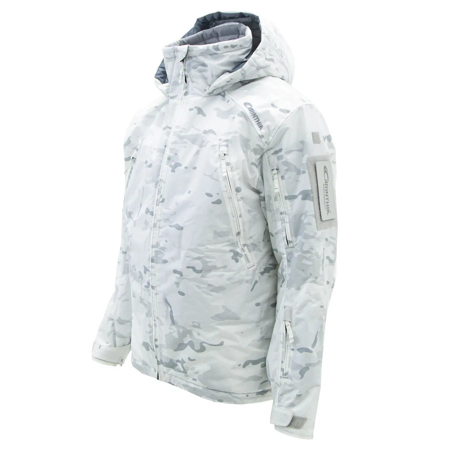 Carinthia MIG 4.0 Jacket  -15°C
