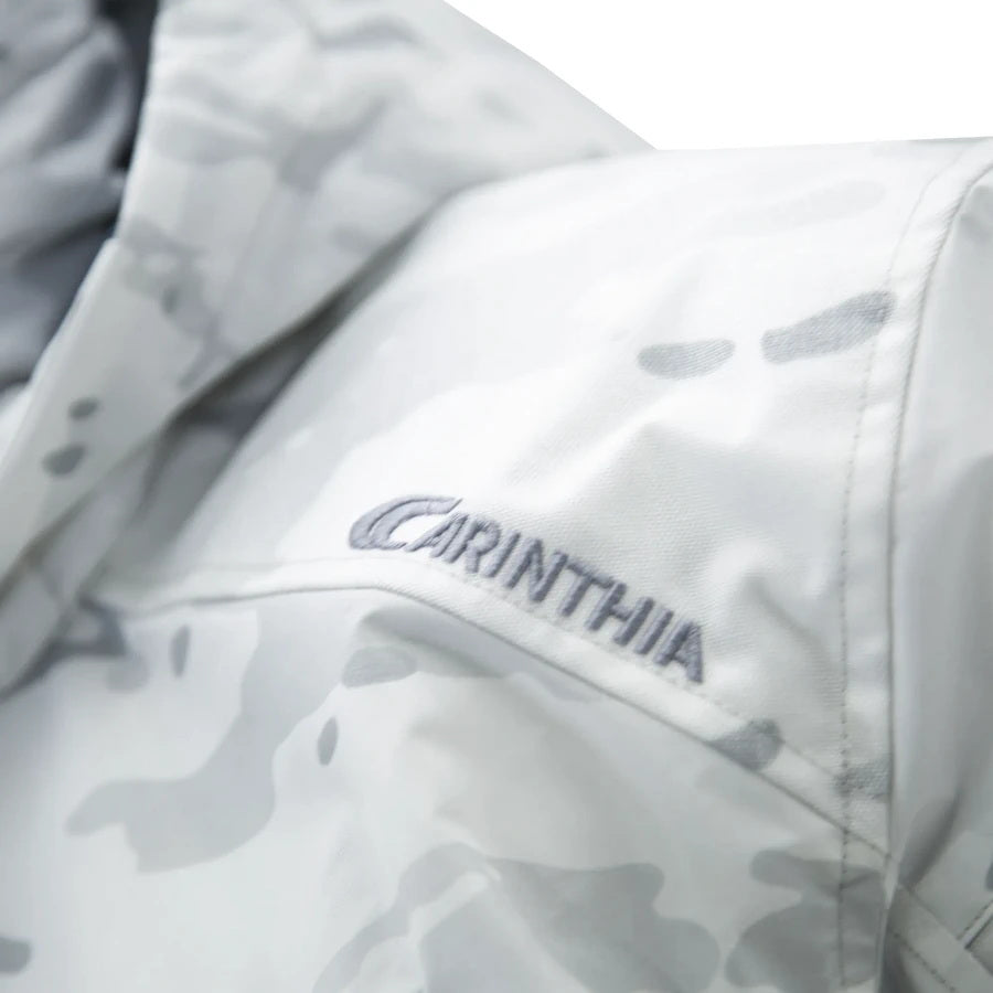 Carinthia MIG 4.0 Jacket  -15°C