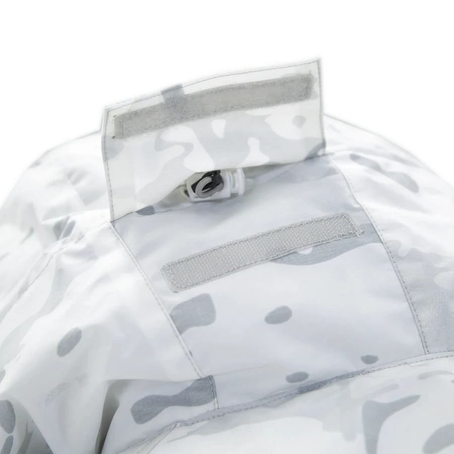 Carinthia MIG 4.0 Jacket  -15°C