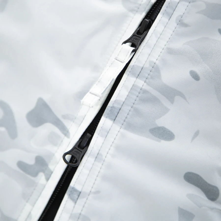 Carinthia MIG 4.0 Jacket  -15°C