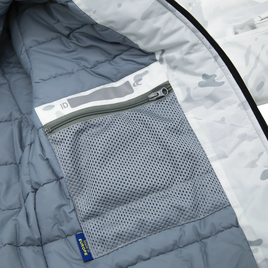 Carinthia MIG 4.0 Jacket  -15°C