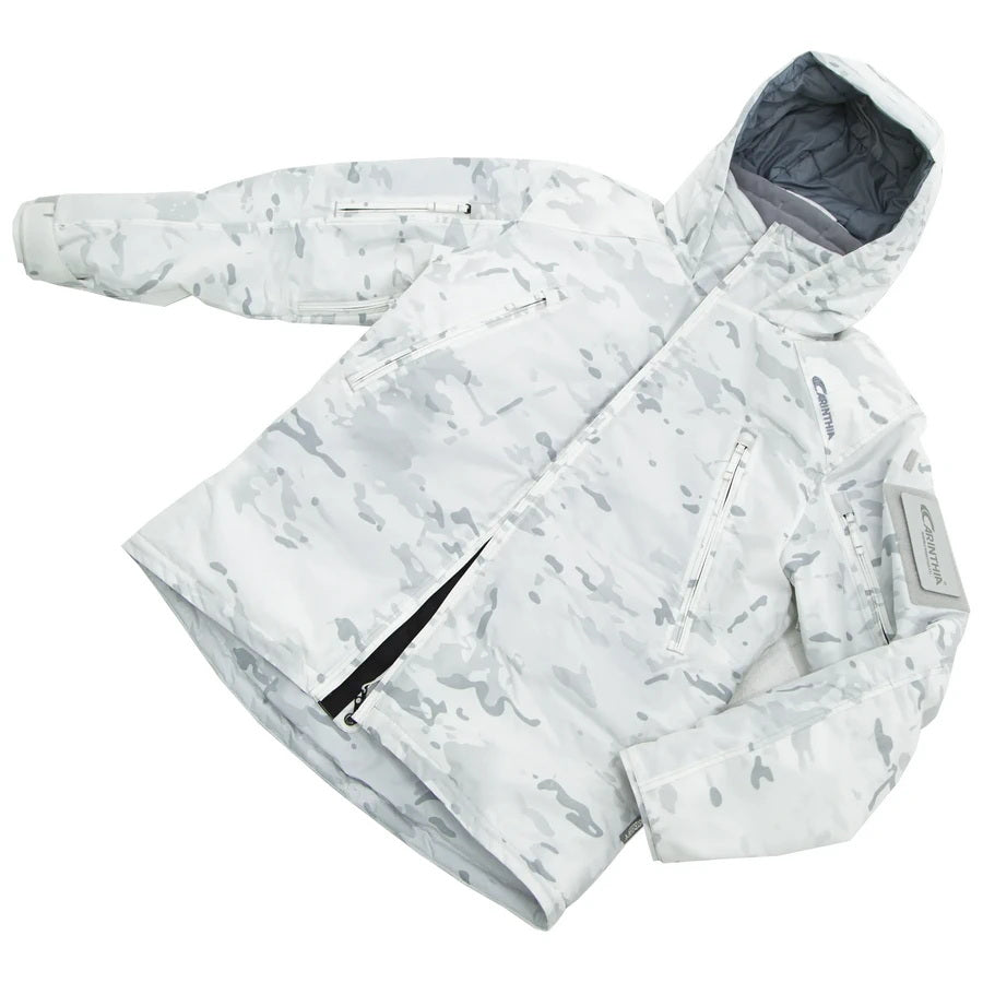 Carinthia MIG 4.0 Jacket  -15°C