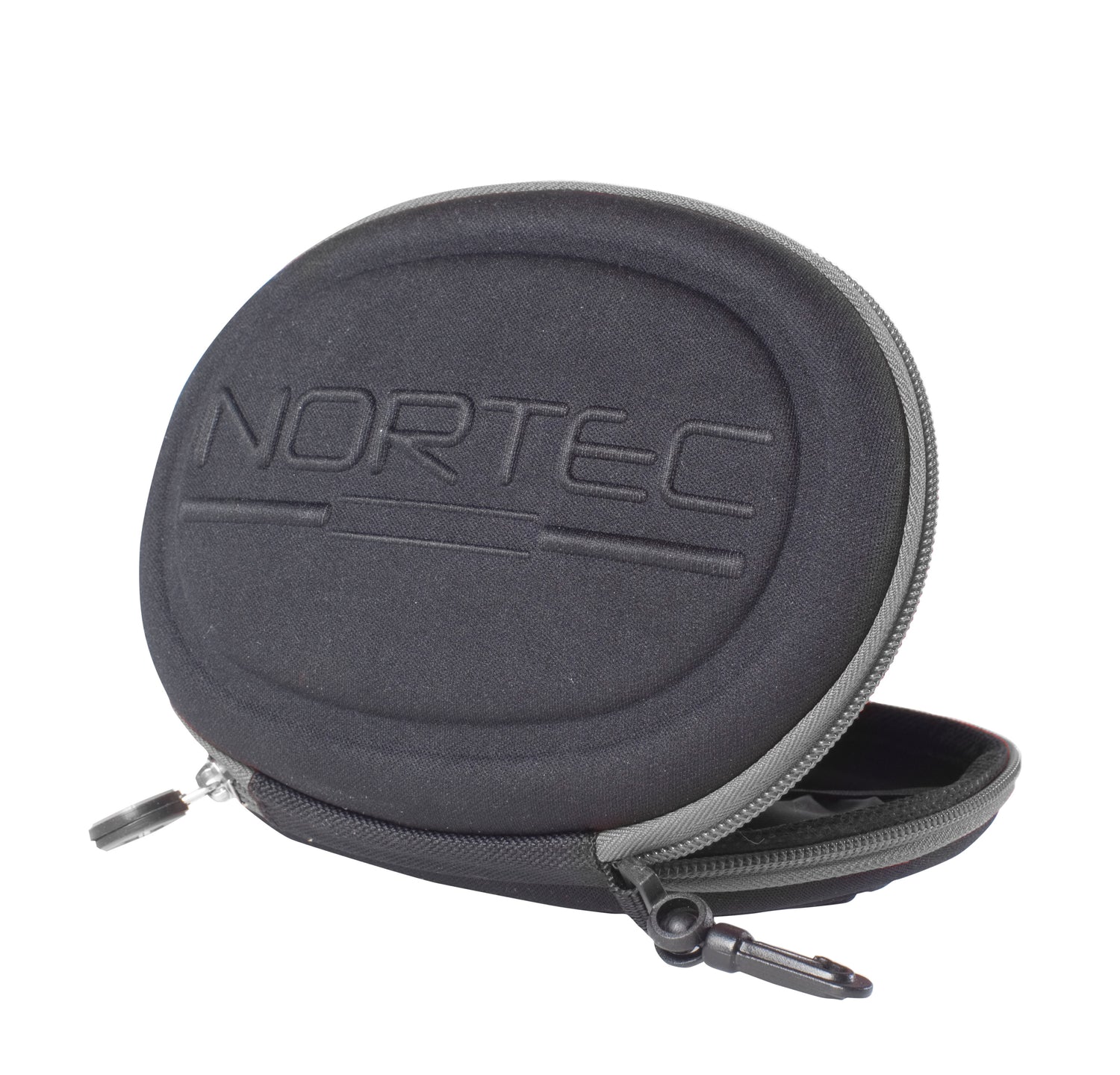 Nortec–TrekkingTrailRunning Schuhkrallen