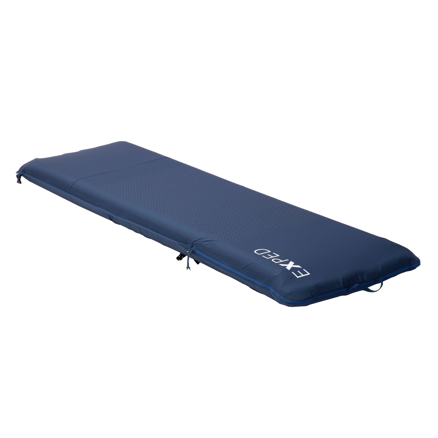 Exped Chair Kit M