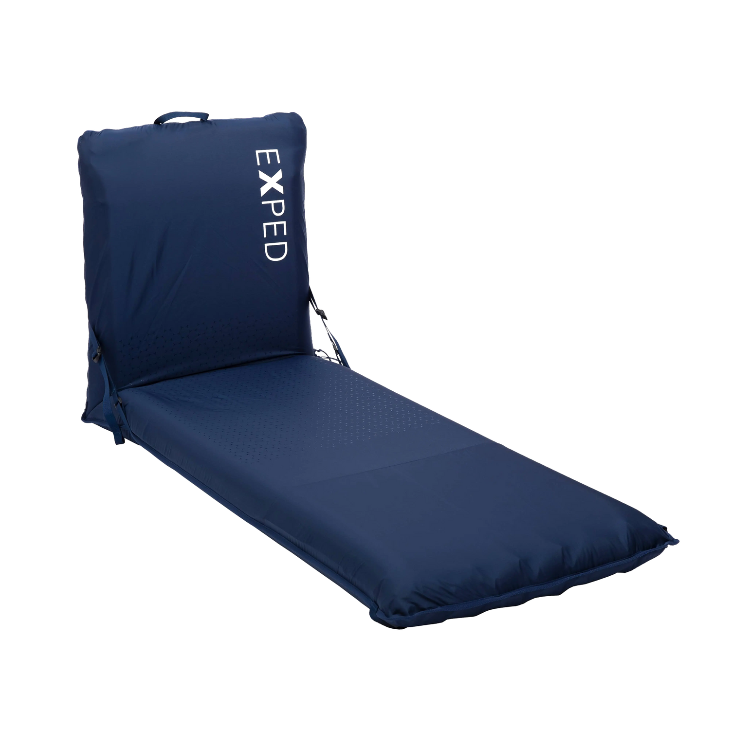 Exped Chair Kit LW