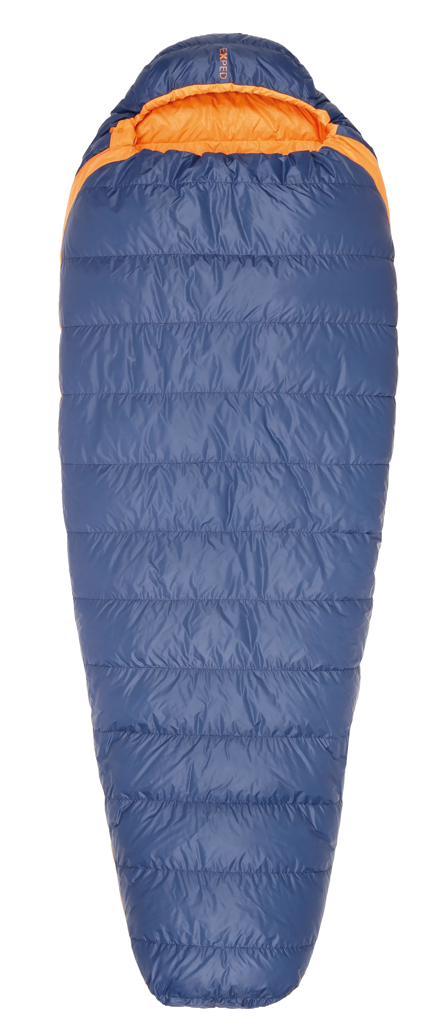 Exped Comfort -5 XL