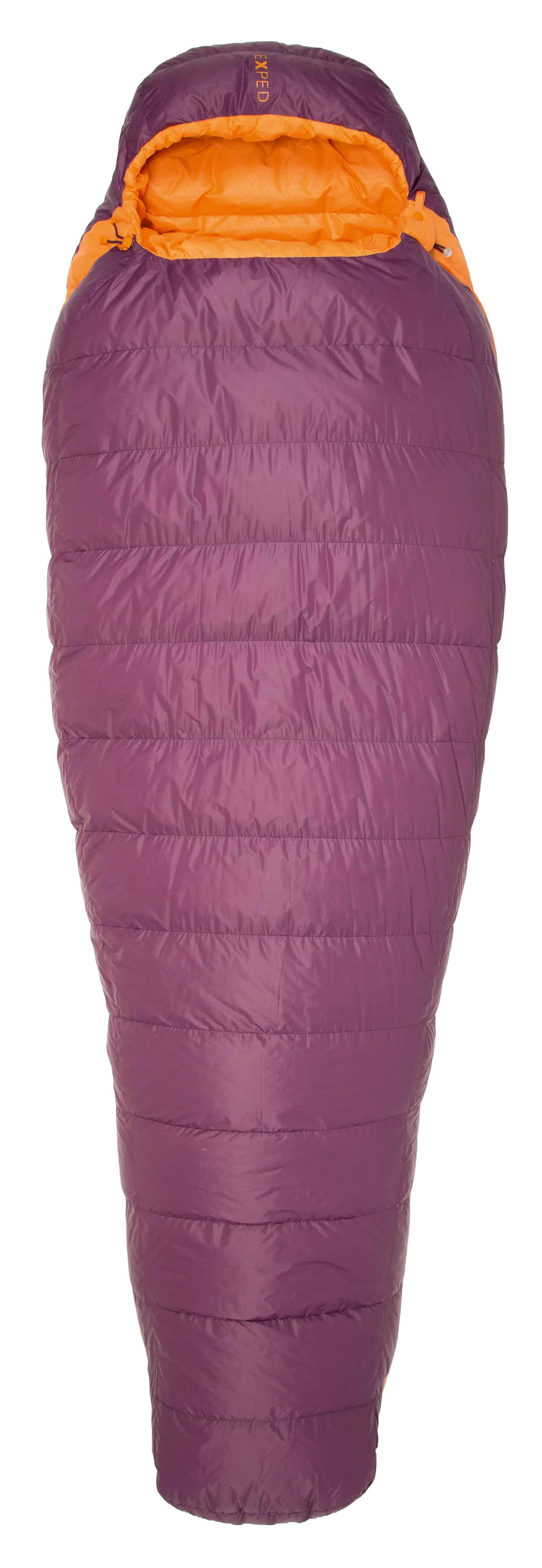 Exped Comfort Wmns -5 M