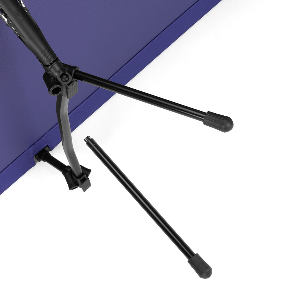 Helinox Cot One Convertible Cobalt