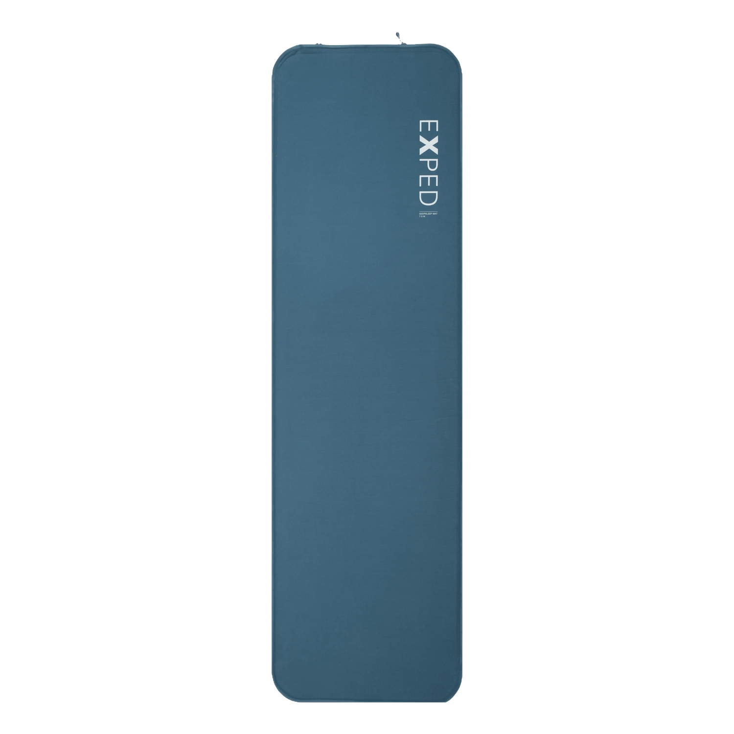 Exped DeepSleep Mat 7.5 M -45 °C