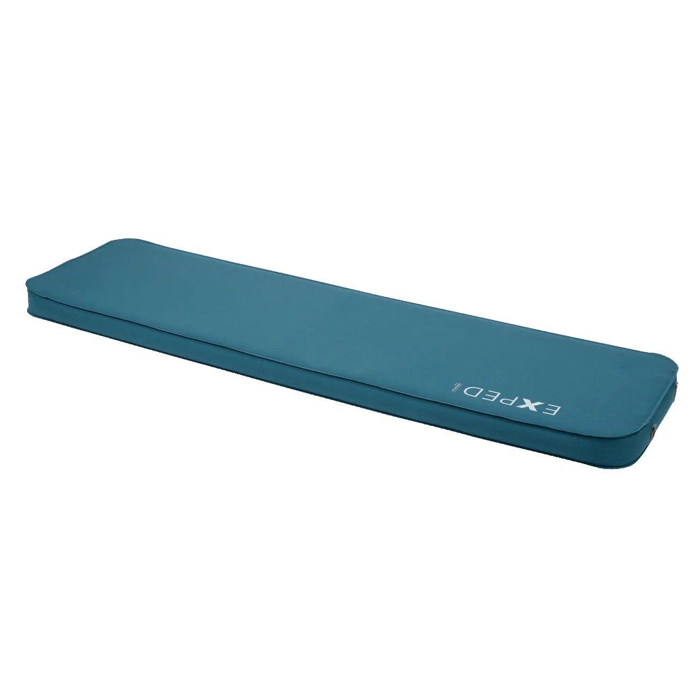 Exped DeepSleep Mat 7.5 M -45 °C