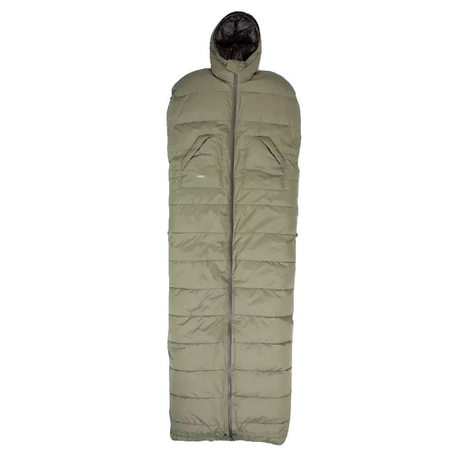 Exped Dreamwalker Pro L -2 °C