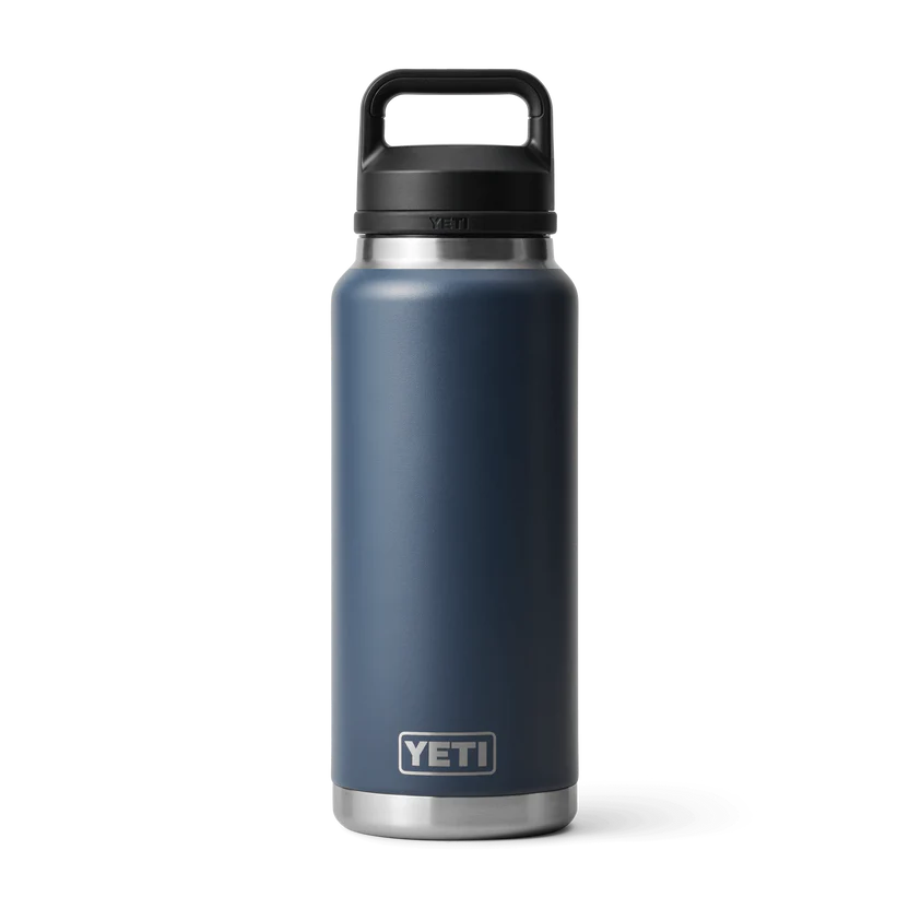 Yeti Rambler Thermosflasche 769ml