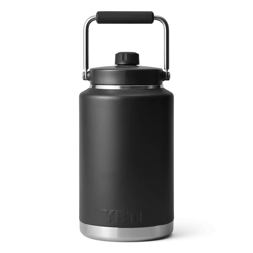 Yeti Rambler 1-GALLON-JUG 3,8 L