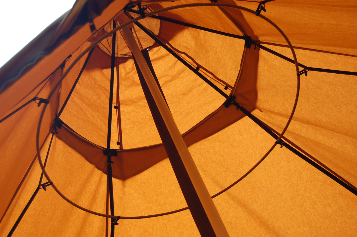 Tentipi Trockenringset 7