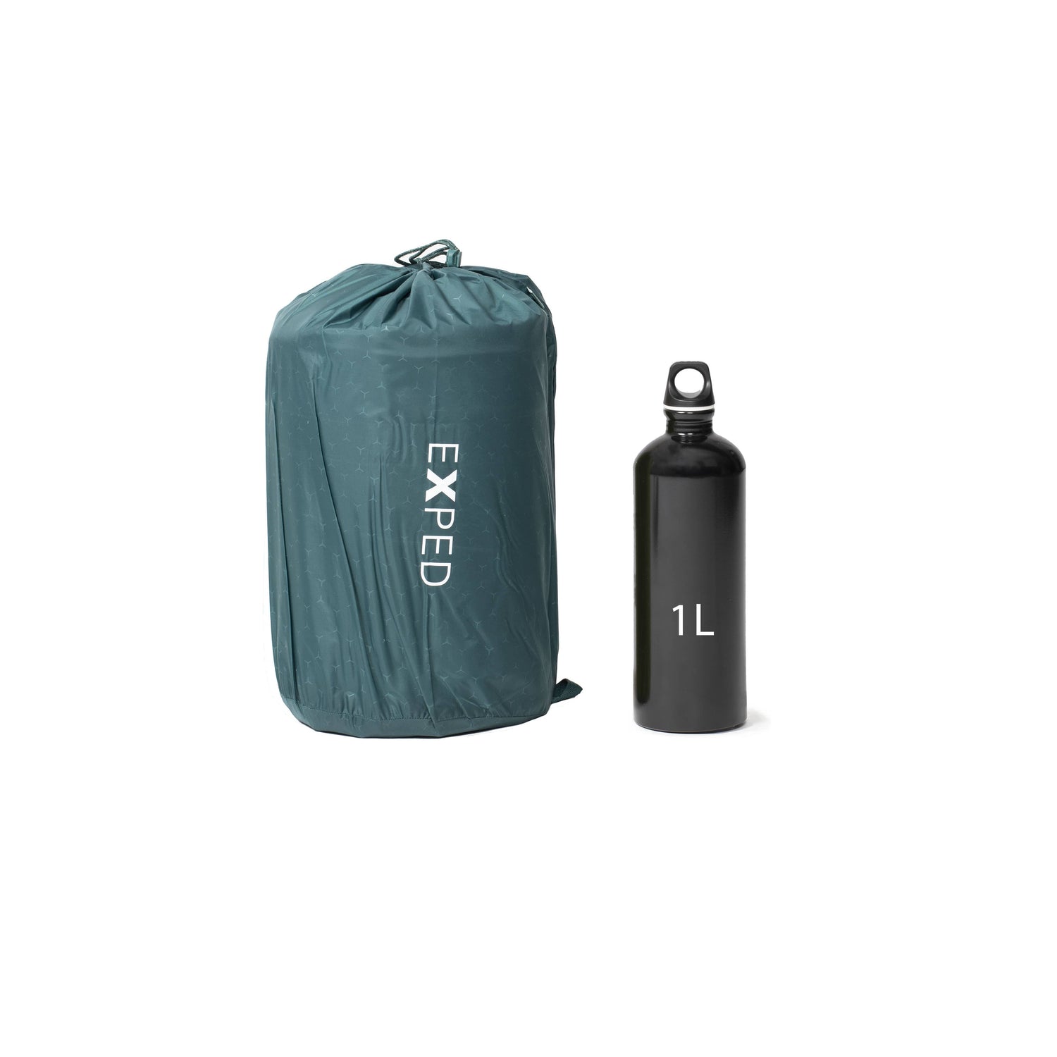 Exped Dura 5R Duo LW -20C