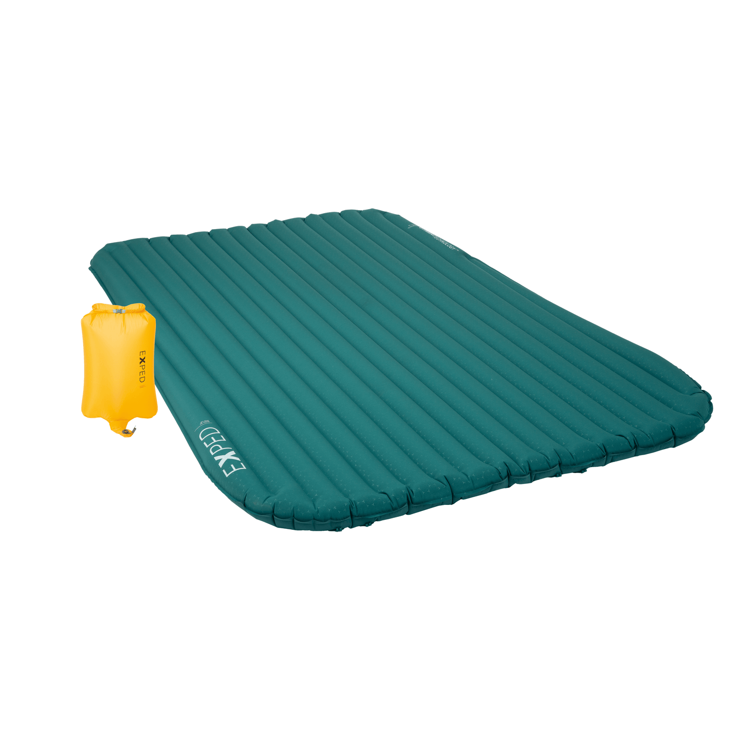 Exped Dura 5R Duo LW -20C