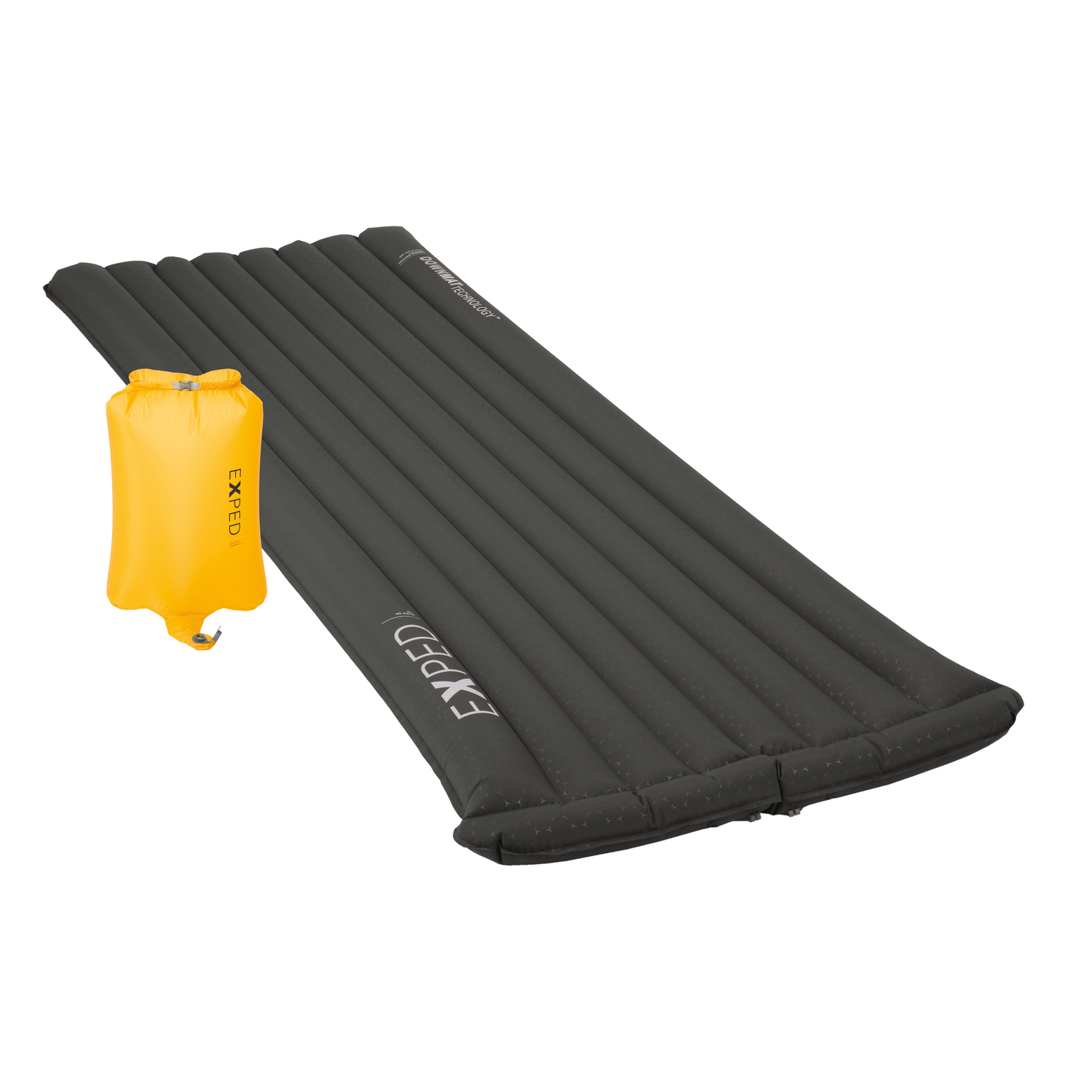 Exped Dura 6R LW -25