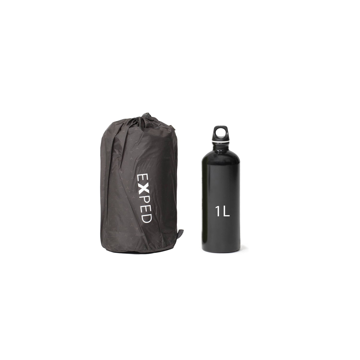 Exped Dura 6R M -25