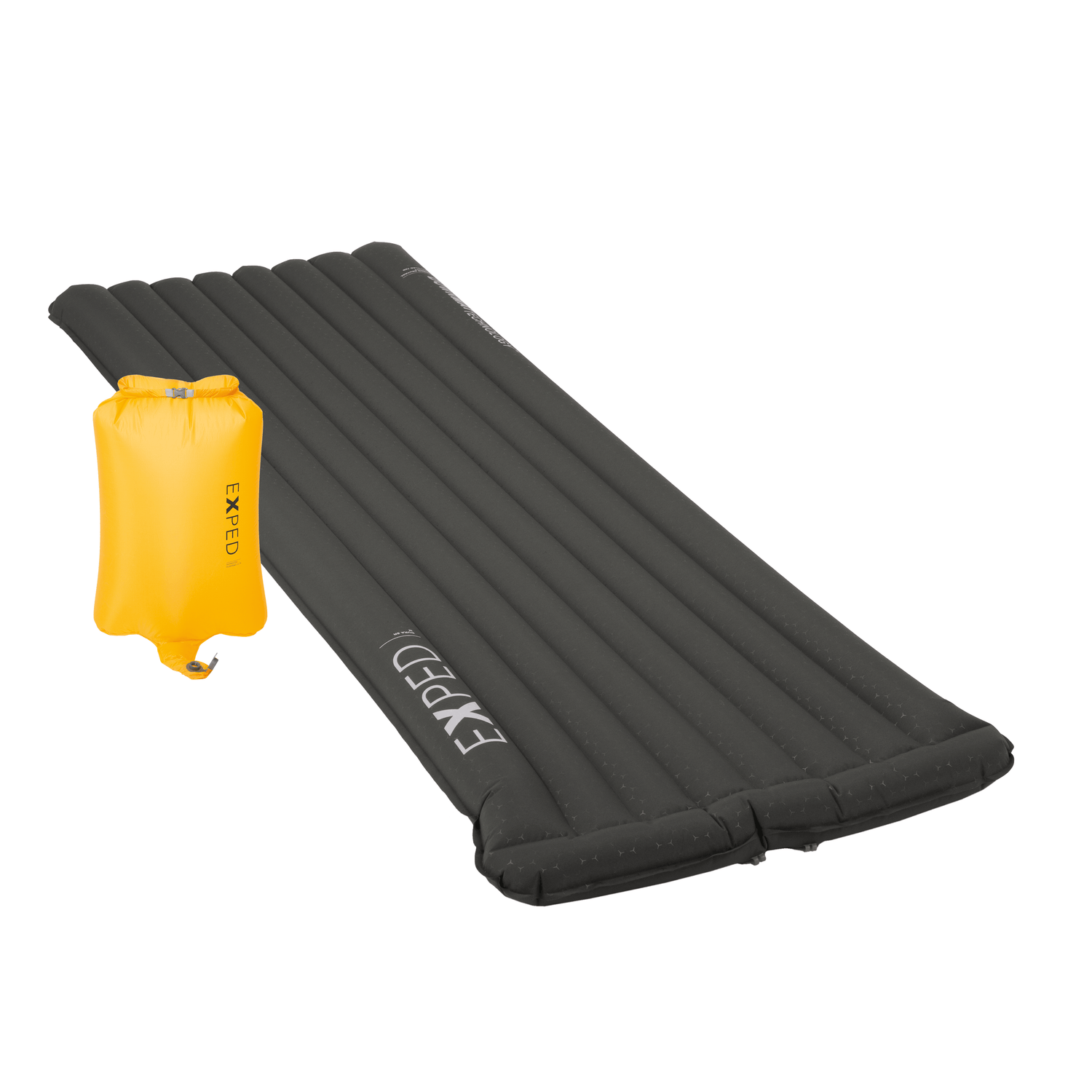 Exped Dura 6R M -25