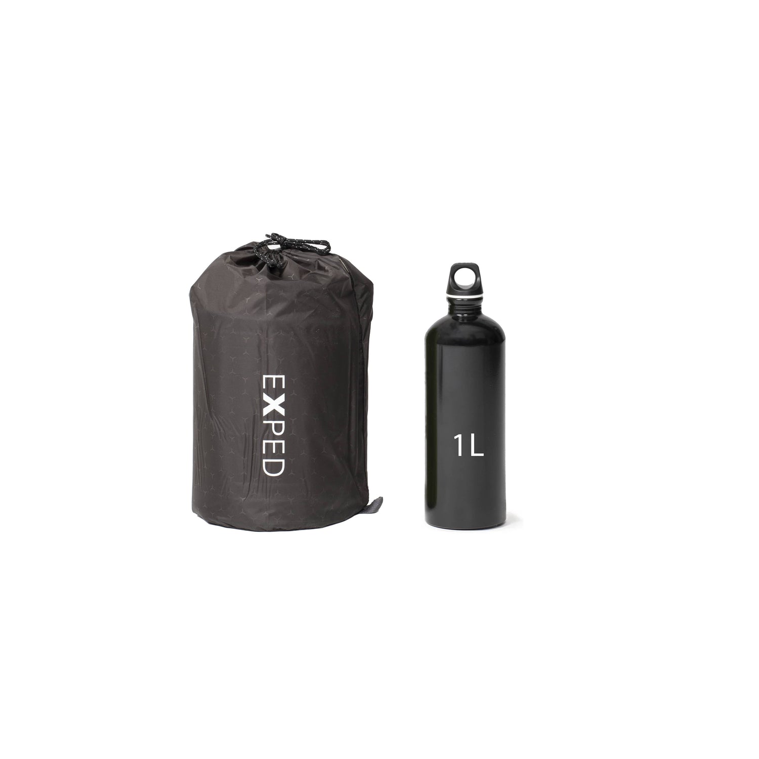 Exped Dura 8R MW -40C