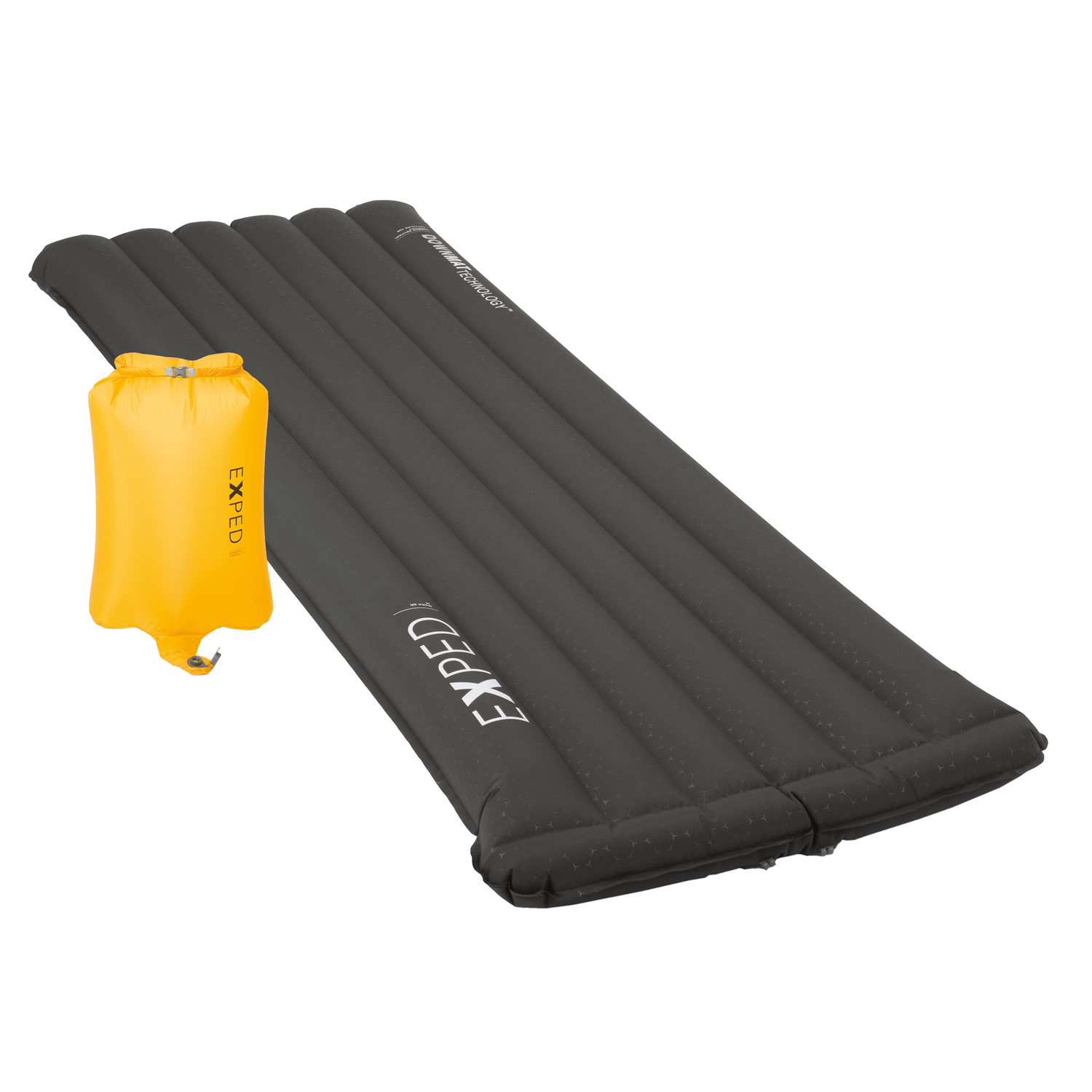 Exped Dura 8R LW -40C