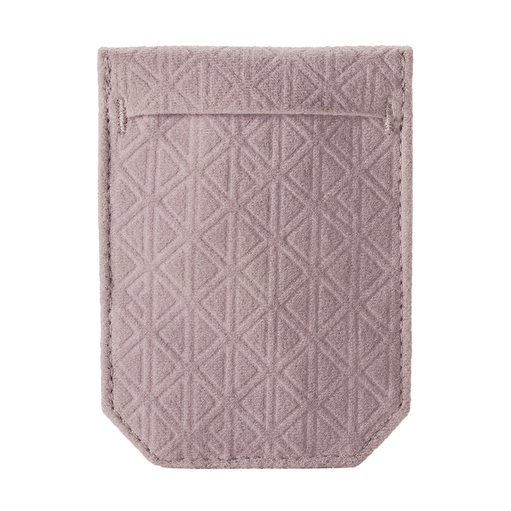 Eagle Creek Undercover RFID Bra Pouch Orchid