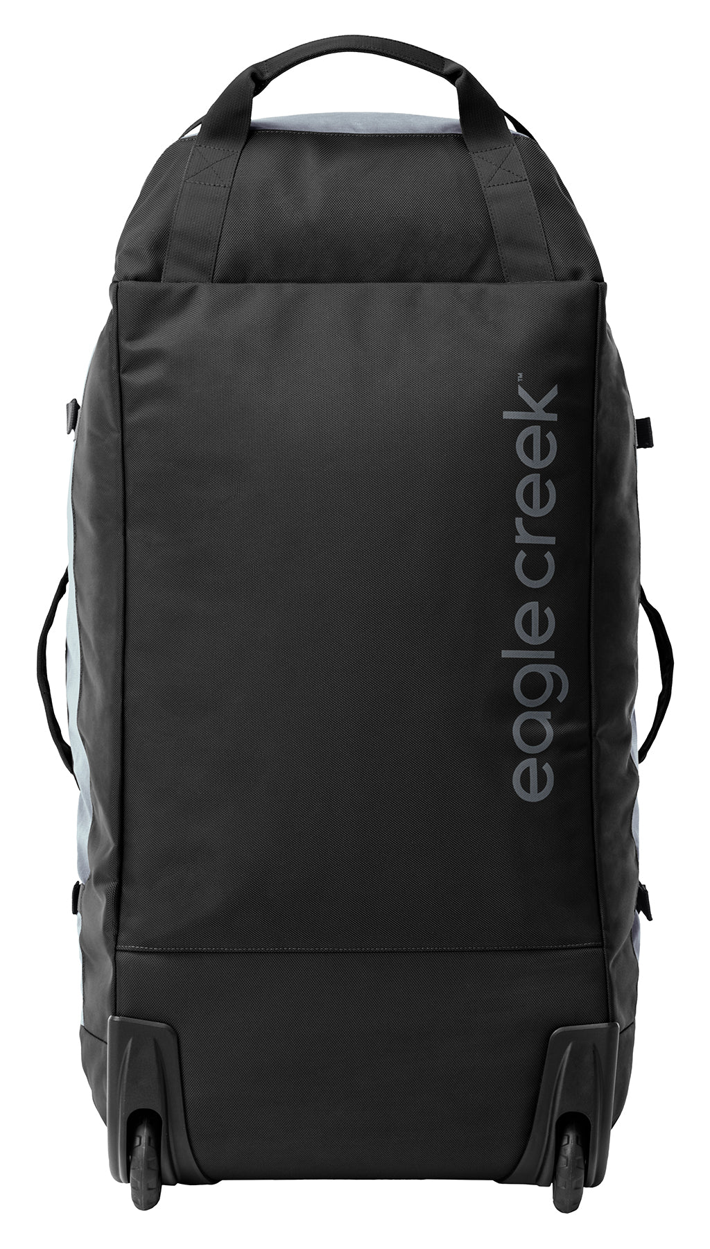Eagle Creek Cargo Hauler Wheeled Duffel 130L Charcoal