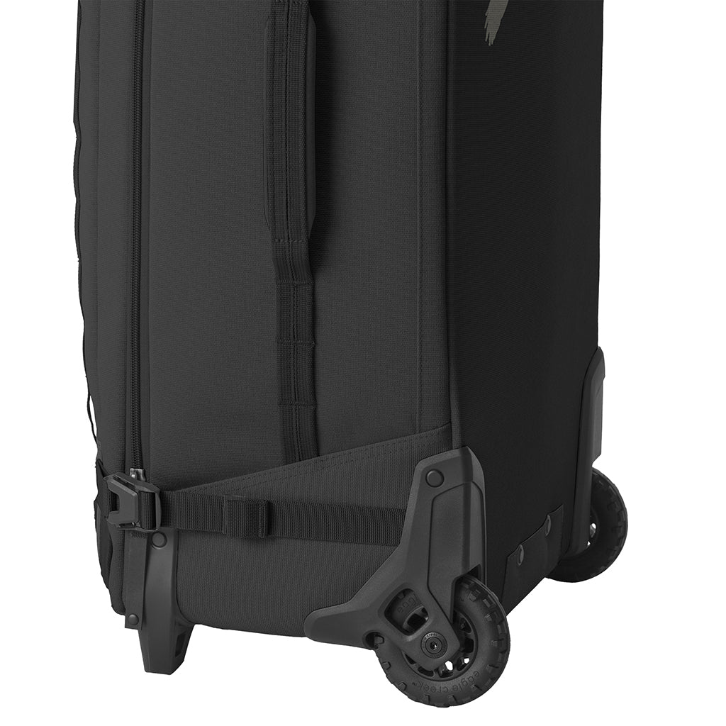 Eagle Creek Gear Warrior XE 66L Black