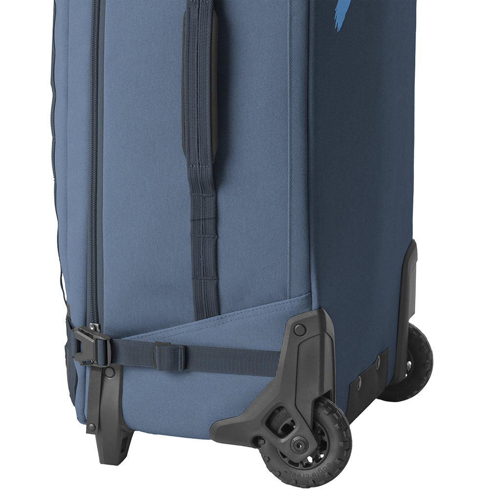 Eagle Creek Gear Warrior XE 66L Blue Jay