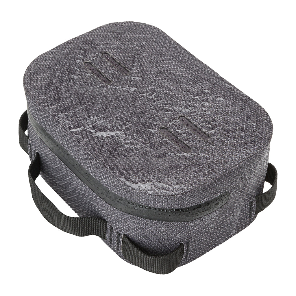 Eagle Creek Pack-It Dry Cube S Graphite